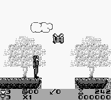 Screenshot Attack of the Killer Tomatoes