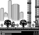 Screenshot Phantasm