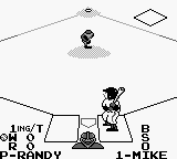 Screenshot Baseball