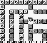 Screenshot Battle Bull
