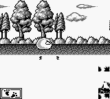 Screenshot Battle of Kingdom