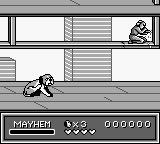 Screenshot Beethoven