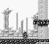 Screenshot Bionic Commando