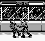 Screenshot Blades of Steel