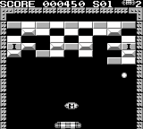 Screenshot Block Kuzushi GB