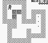Screenshot Soukoban