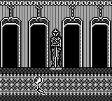 Screenshot Casper