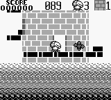 Screenshot Castelian