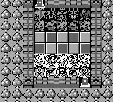 Screenshot Castle Quest