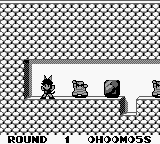 Screenshot Catrap