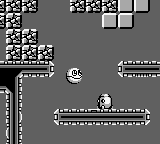 Screenshot Chalvo 55 : Super Puzzle Action