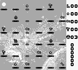 Screenshot Cool Ball