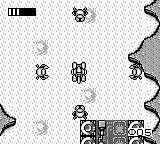 Screenshot Cosmo Tank