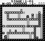 Screenshot Cyraid
