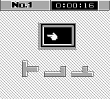Screenshot Daedalian Opus