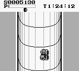 Screenshot Dead Heat Scramble