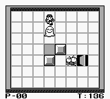 Screenshot Funny Field