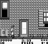 Screenshot Dick Tracy