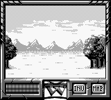 Screenshot DragonHeart