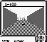 Screenshot Faceball 2000