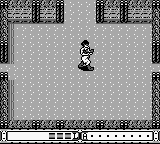 Screenshot Ikari no Yousai