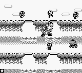 Screenshot Game & Watch Gallery
