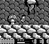 Screenshot Hook
