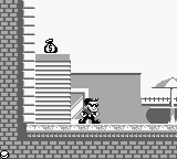 Screenshot Hudson Hawk