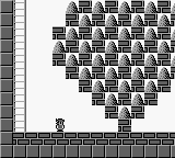 Screenshot Hyper Lode Runner