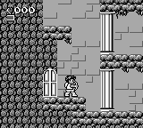 Screenshot Kid Icarus : Of Myths and Monsters