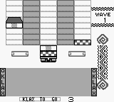 Screenshot Klax