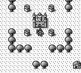 Screenshot Knight Quest