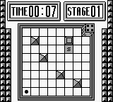 Screenshot Koro Dice
