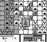 Screenshot The Legend of Prince Valiant