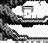 Screenshot Lemmings