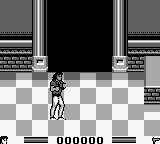 Screenshot Lethal Weapon