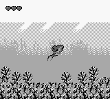 Screenshot The Little Mermaid