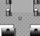 Screenshot Makaimura Gaiden : The Demon Darkness