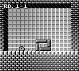 Screenshot Megalit