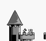 Screenshot Mickey's Ultimate Challenge