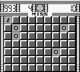 Screenshot Minesweeper : Soukaitei