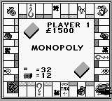 Screenshot Monopoly