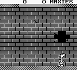 Screenshot Mouse Trap Hotel