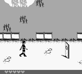 Screenshot Mulan