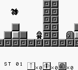 Screenshot Dragon Tail