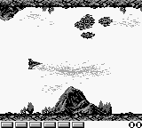 Screenshot Nemesis