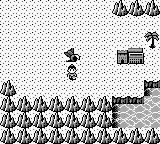 Screenshot Super Chinese Land 2