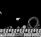 Screenshot Pac-In-Time
