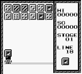 Screenshot Palamedes