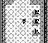 Screenshot Penta Dragon